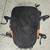 Ski-Doo Tunnel Backpack with LinQ Soft Strap - 28 L Orange 860200940 2 thumbnail