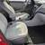 2016 Hyundai Accent  SE Sedan 17 thumbnail