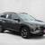 2024 Hyundai Tucson Plug-In Hybrid AWD All Wheel Drive Certified Electric SEL SU 3 thumbnail