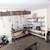 Perfect Location for Small Office in Vibrant NE/SE Neighborhood 3 thumbnail