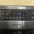 Samsung Black Stainless Steel 30” Gas Stove and Oven Range 2 thumbnail