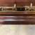 Antique Player Piano - Free 11 thumbnail
