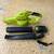 Portable Leaf Blower Battery & Charger 1 thumbnail