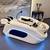 Shampoo Backwash Bed Beauty Spa Massage Hairdressing Water Circulation 1 thumbnail