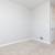 1 Bed, Located in El Cerrito, Easy Access to Freeways 4 thumbnail