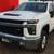 2021 Chevrolet Silverado 2500HD Ext Long Bed 4x4 #K32 2 thumbnail