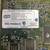 ATI Fire GL4 4x AGP Pro Video Card - Dual DVI 4 thumbnail