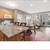 New building! Check out our beautifully designed 2 bed / 2 bath 1 thumbnail