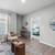 Brand New Affordable Senior Housing 62 and Over 8 thumbnail