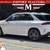2020 Mercedes-Benz GLE 350 6 thumbnail