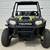 2021 Polaris RZR 170EFI 5 thumbnail