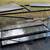 2-Reptile Terrarium Cages 50 and 30 Gallon Tanks EX++ 2 thumbnail