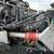Lube Truck 2007 Sterling CAT Diesel, 8LL, Lockers LOW MILES! 12 thumbnail