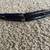 Stella McCartney Jutland velvet shoulder bag 17 thumbnail