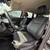 2016 Ford Escape Titanium FWD 12 thumbnail