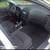 2010 Hyundai Elantra GLS 4dr Wagon 18 thumbnail
