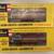 HO Gauge Electric Train, Track and Accessories 6 thumbnail