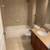 🌉✨ Luxury 2 Bed / 2 Bath Apartment with Stunning D.C. Views 13 thumbnail