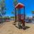 Sign a 12 month lease take a cruise on us. Tierra Ridge 7 thumbnail