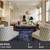 Space, Comfort, Value: It's All Here. Dive In! 1 thumbnail