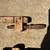 Primitive Wood Furniture Clamps 6 thumbnail