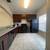 $2,200 - 2/2.5/2 Townhouse In Avalon Park 8 thumbnail