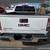 2019 GMC Canyon, 4WD Duramax 5 thumbnail