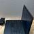 Dell Latitude E5570 Laptop i5 (6th gen) 256 SSD 8 GIGS RAM Webcam HDMI 4 thumbnail
