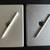 iPad 6th generation 128GB with pencil 2 thumbnail
