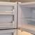 REFRIGERATOR / FREEZER COMBO-LIKE NEW!!! 10 thumbnail