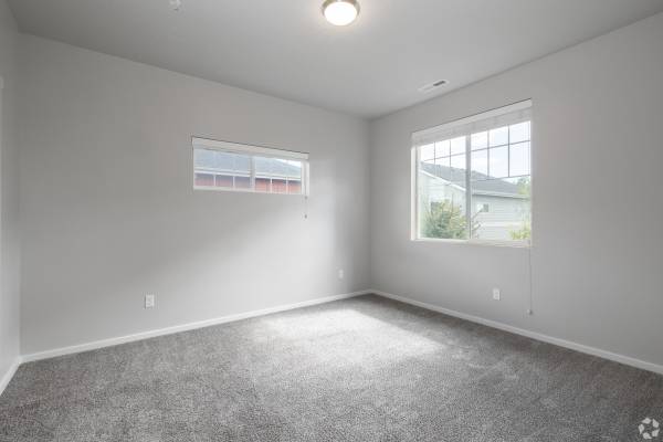 $1,440 / 1br - $1,355 For 1x1 Apartment Coming Available 10/10 (Kuna)63794945716225122