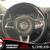 Used 2019 Jeep Compass Latitude Laser Blue Pearlcoat 8 thumbnail