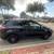 2018 Toyota RAV4 SE 8 thumbnail