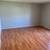 2 rooms for a family - great location close to Rt. 95 and 495 11 thumbnail