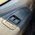 2021 Ram ProMaster Call Now, 858-279-6862, Financing SKU:26675 Ram Pro 20 thumbnail