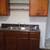 2 bedroom upper unit available 5 thumbnail