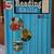 Teacher Books 20 thumbnail