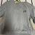 CAT Men’s Long Sleeve Tee Shirt 4 thumbnail