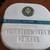 Wheaton/ Nuline Presidential Plates 6 thumbnail