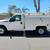 2016 Ford F-350 Super Duty Utility Service Bed Work Truck 1 thumbnail