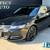 2020 Chevrolet Impala Chevy LT 4dr Sedan Sedan 1 thumbnail