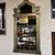 Restoration Hardware Ravenna Baroque Style Mirror 1 thumbnail