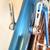 Vintage Cannondale ST 600 road bike 8 thumbnail