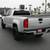 2016 Chevrolet Colorado 2WD Crew Cab 140.5 LT 14 thumbnail