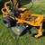 Cub Cadet Zero Turn Mower 8 thumbnail