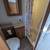 2000 TRAVEL TRAILER DOUBLE DOORS 25FT 4 thumbnail