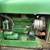 Complete Small Farm Haying Package – Priority Given to Complete Setup – $20k 2 thumbnail