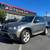 2012 BMW X5 xDrive35i 1 thumbnail