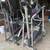 Exercise bikes and elliptical bikes 1 thumbnail