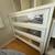 Z Gallerie 3 drawer dresser 2 thumbnail